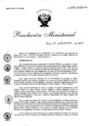 Vista preliminar de documento 2017