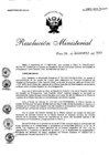 Vista preliminar de documento 2017