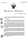 Vista preliminar de documento 2017