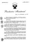 Vista preliminar de documento 2017