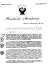 Vista preliminar de documento 2017