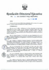 Vista preliminar de documento rd386_2015.pdf