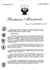 Vista preliminar de documento 2017