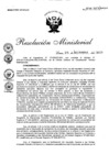Vista preliminar de documento 2017