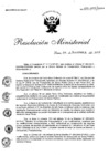 Vista preliminar de documento 2017