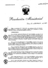 Vista preliminar de documento 2017