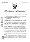 Vista preliminar de documento 2017