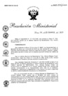Vista preliminar de documento 2017