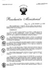 Vista preliminar de documento 2017