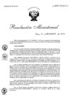Vista preliminar de documento 2017