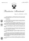 Vista preliminar de documento 2017