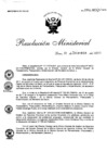 Vista preliminar de documento 2017