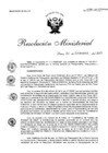 Vista preliminar de documento 2017