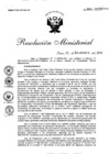 Vista preliminar de documento 2017