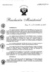 Vista preliminar de documento 2017