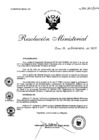 Vista preliminar de documento 2017