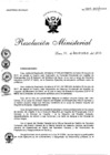 Vista preliminar de documento 2017