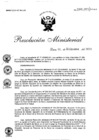 Vista preliminar de documento 2017