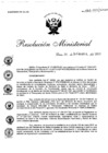 Vista preliminar de documento 2017