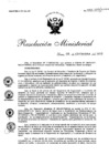 Vista preliminar de documento 2017