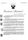 Vista preliminar de documento 2017
