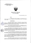 Vista preliminar de documento 2017