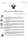 Vista preliminar de documento 2017