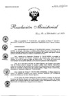 Vista preliminar de documento 2017