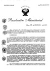 Vista preliminar de documento 2017