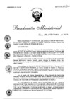 Vista preliminar de documento 2017