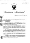 Vista preliminar de documento 2017