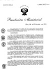 Vista preliminar de documento 2017