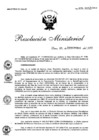 Vista preliminar de documento 2017