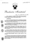 Vista preliminar de documento 2017