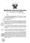 Vista preliminar de documento rd778_2016.pdf