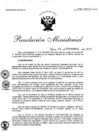 Vista preliminar de documento 2017
