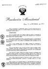 Vista preliminar de documento 2017