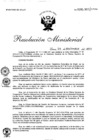 Vista preliminar de documento 2017