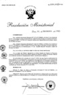 Vista preliminar de documento 2017