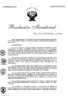 Vista preliminar de documento 2017
