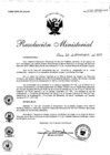 Vista preliminar de documento 2017