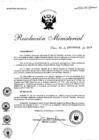 Vista preliminar de documento 2017