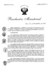 Vista preliminar de documento 2017