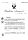 Vista preliminar de documento 2017