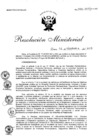 Vista preliminar de documento 2017