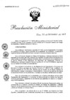 Vista preliminar de documento 2017