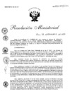 Vista preliminar de documento 2017