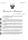 Vista preliminar de documento 2017