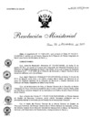 Vista preliminar de documento 2017