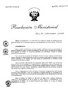 Vista preliminar de documento 2017